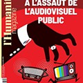 9.1 A capa do L' Humanité Magazine.jpg